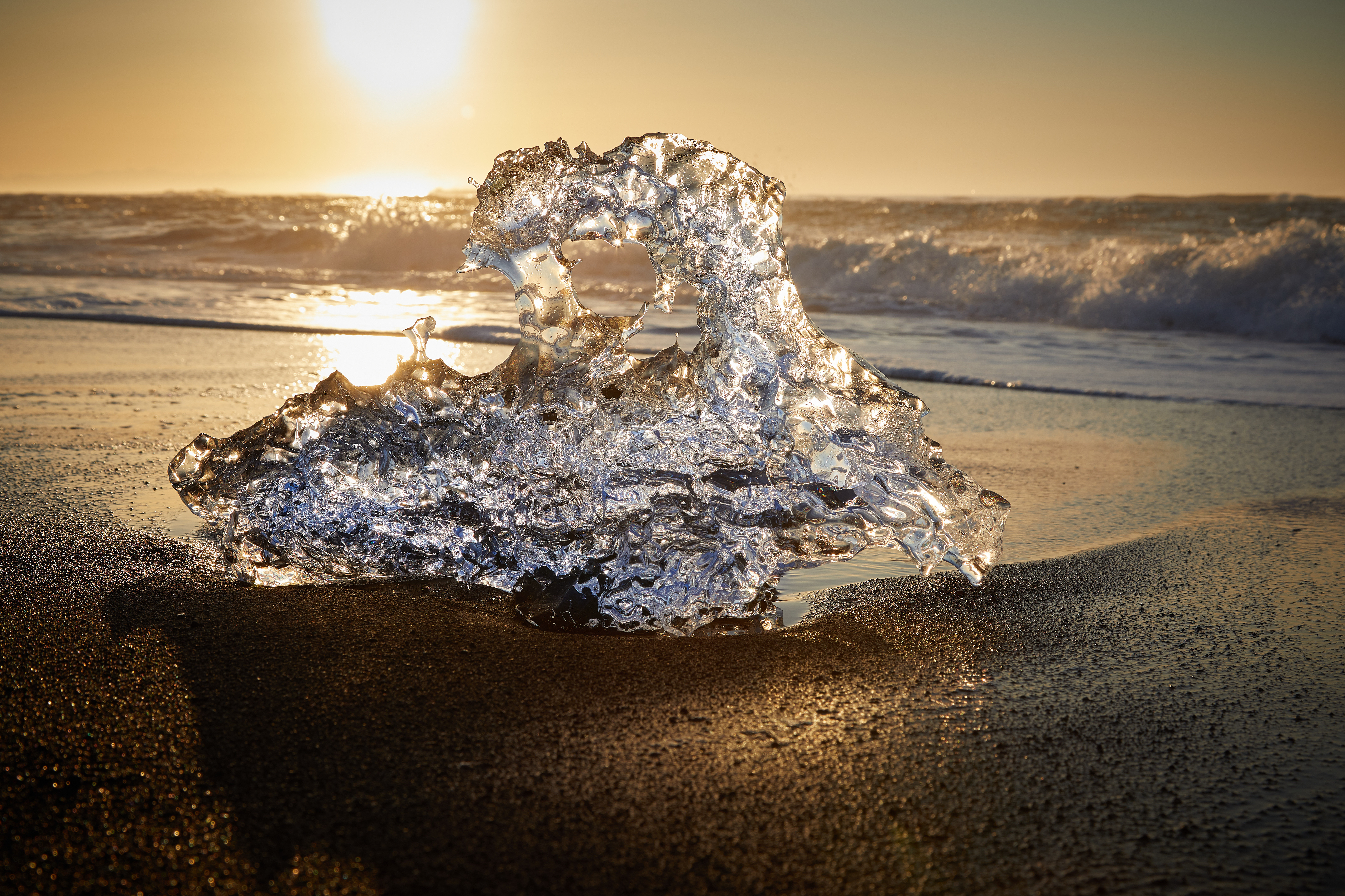 20190504 Diamond Beach 317